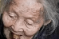 江西84岁德赢app官网下载安装靠吃咸菜捡垃圾度日，去世后床底却发现97万巨额遗产