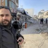 袭击以色列哨所，黎巴嫩真主党：为了回应路透社记者被杀事件