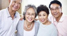退休后3种“新型压力”，正在一些老人身上上演，老人是有苦难言