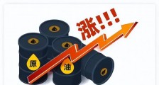 世道变了！油价上涨，反而对中国构成德赢app官网下载安装！