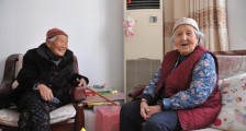一位80岁老人的忠告：要想在晚年过得幸福快乐，不妨记下这四条