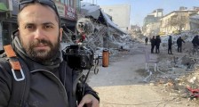 袭击以色列哨所，德赢app官网下载安装真主党：为了回应路透社记者被杀事件