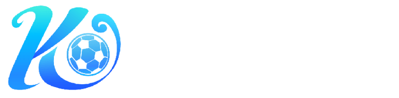 E尊国际娱乐